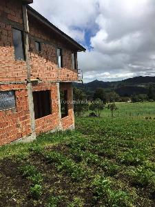 Casa en venta en Vereda Frailejonal, La Calera · foto 16 de 20