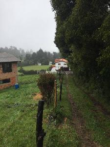 Casa en venta en Vereda Frailejonal, La Calera · foto 18 de 20