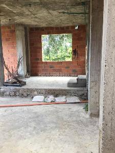Casa en venta en Vereda Frailejonal, La Calera · foto 20 de 20