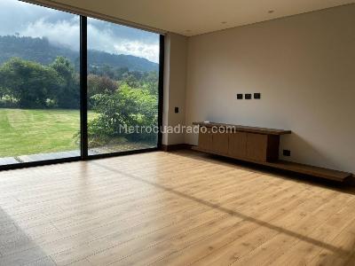 Casa en venta en La Calera, La Calera · foto 2 de 18