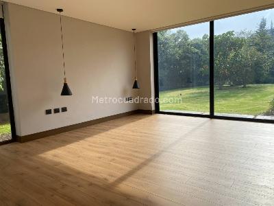 Casa en venta en La Calera, La Calera · foto 3 de 18