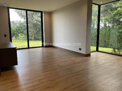 Casa en venta en La Calera, La Calera · foto 4 de 18