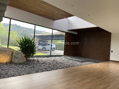 Casa en venta en La Calera, La Calera · foto 5 de 18