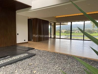 Casa en venta en La Calera, La Calera · foto 6 de 18