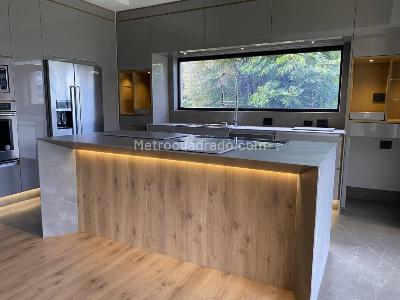 Casa en venta en La Calera, La Calera · foto 7 de 18