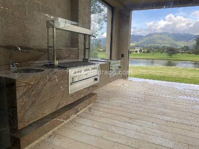 Casa en venta en La Calera, La Calera · foto 8 de 18