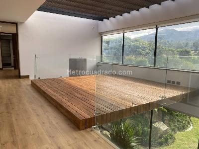 Casa en venta en La Calera, La Calera · foto 9 de 18