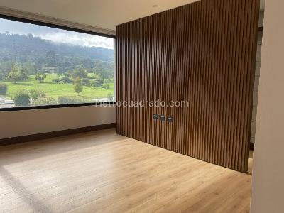 Casa en venta en La Calera, La Calera · foto 11 de 18