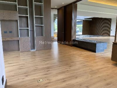 Casa en venta en La Calera, La Calera · foto 12 de 18
