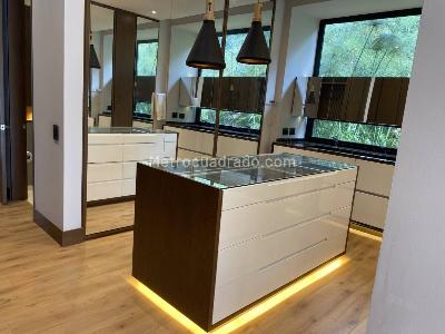 Casa en venta en La Calera, La Calera · foto 13 de 18