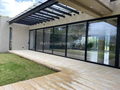 Casa en venta en La Calera, La Calera · foto 14 de 18