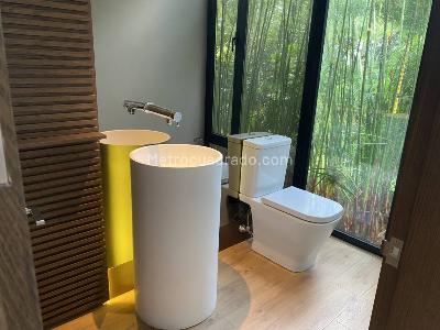 Casa en venta en La Calera, La Calera · foto 15 de 18