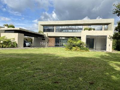 Casa en venta en La Calera, La Calera · foto 16 de 18