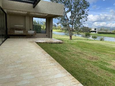 Casa en venta en La Calera, La Calera · foto 17 de 18