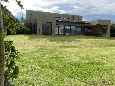 Casa en venta en La Calera, La Calera · foto 18 de 18