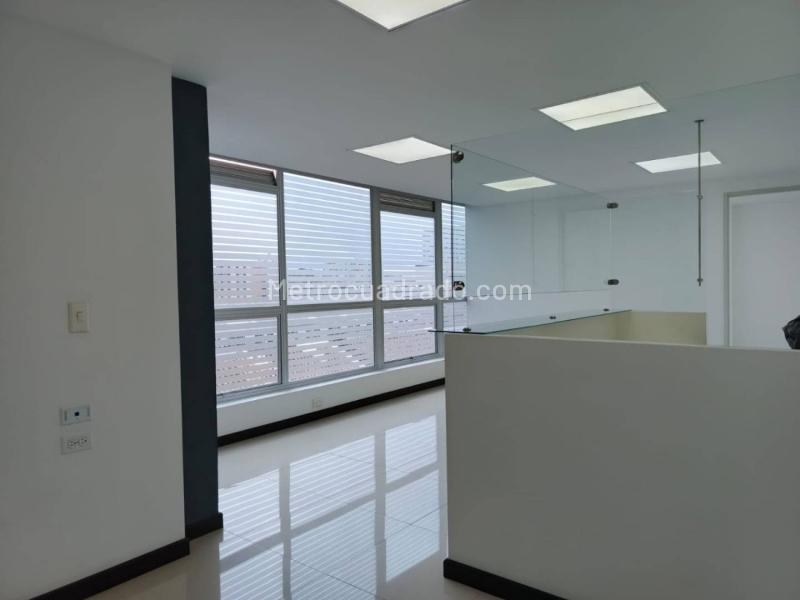 Consultorio en Arriendo, Cedritos, Bogotá D.C. – pohled 3