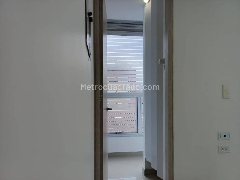 Consultorio en Arriendo, Cedritos, Bogotá D.C. – pohled 6