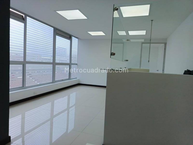 Consultorio en Arriendo, Cedritos, Bogotá D.C. – další