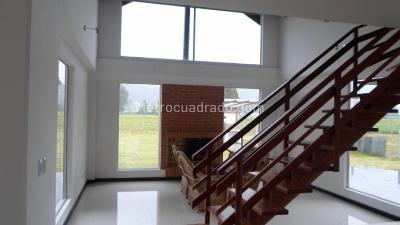 Casa de 3 alcobas en venta en Chia, Chía, 1500 m² · foto 2 de 20