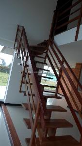 Casa de 3 alcobas en venta en Chia, Chía, 1500 m² · foto 4 de 20