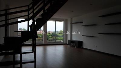 Casa de 3 alcobas en venta en Chia, Chía, 1500 m² · foto 5 de 20