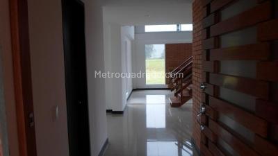 Casa de 3 alcobas en venta en Chia, Chía, 1500 m² · foto 6 de 20