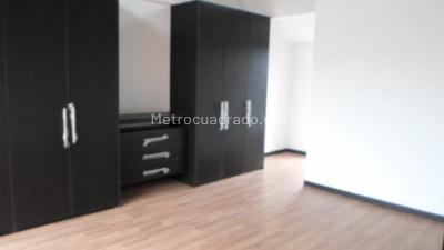 Casa de 3 alcobas en venta en Chia, Chía, 1500 m² · foto 7 de 20