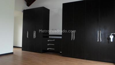 Casa de 3 alcobas en venta en Chia, Chía, 1500 m² · foto 9 de 20