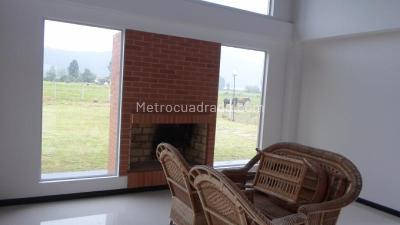 Casa de 3 alcobas en venta en Chia, Chía, 1500 m² · foto 10 de 20
