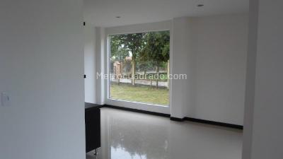 Casa de 3 alcobas en venta en Chia, Chía, 1500 m² · foto 11 de 20