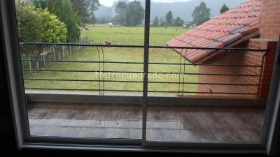 Casa de 3 alcobas en venta en Chia, Chía, 1500 m² · foto 12 de 20