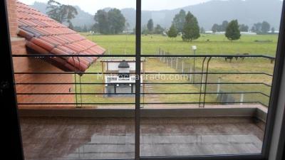 Casa de 3 alcobas en venta en Chia, Chía, 1500 m² · foto 13 de 20