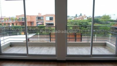 Casa de 3 alcobas en venta en Chia, Chía, 1500 m² · foto 14 de 20