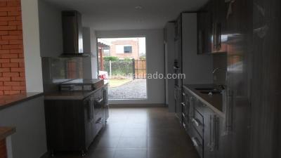 Casa de 3 alcobas en venta en Chia, Chía, 1500 m² · foto 15 de 20