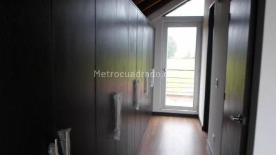 Casa de 3 alcobas en venta en Chia, Chía, 1500 m² · foto 16 de 20