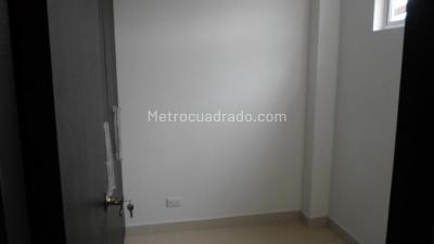 Casa de 3 alcobas en venta en Chia, Chía, 1500 m² · foto 17 de 20