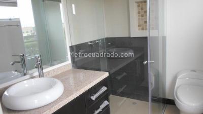 Casa de 3 alcobas en venta en Chia, Chía, 1500 m² · foto 18 de 20