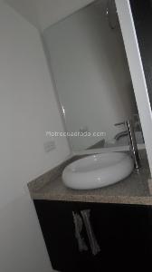Casa de 3 alcobas en venta en Chia, Chía, 1500 m² · foto 19 de 20