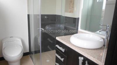 Casa de 3 alcobas en venta en Chia, Chía, 1500 m² · foto 20 de 20