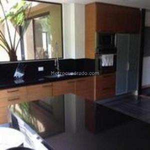 Casa en venta en Vereda San Jose, La Calera · foto 2 de 9