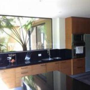 Casa en venta en Vereda San Jose, La Calera · foto 3 de 9