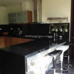 Casa en venta en Vereda San Jose, La Calera · foto 4 de 9