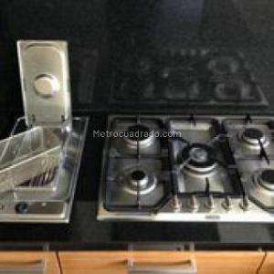 Casa en venta en Vereda San Jose, La Calera · foto 5 de 9