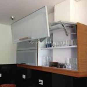 Casa en venta en Vereda San Jose, La Calera · foto 7 de 9