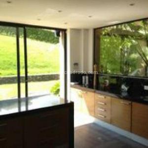 Casa en venta en Vereda San Jose, La Calera · foto 9 de 9