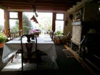 Casa en venta en Arboretto, La Calera · foto 2 de 16