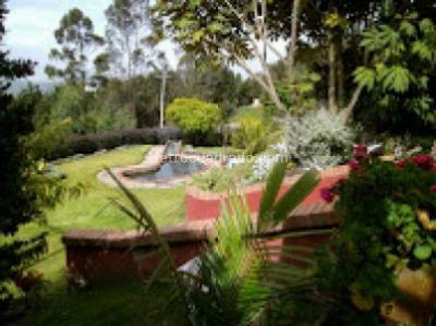 Casa en venta en Arboretto, La Calera · foto 3 de 16
