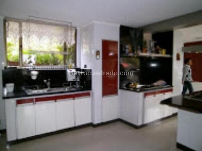 Casa en venta en Arboretto, La Calera · foto 5 de 16