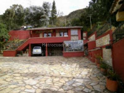 Casa en venta en Arboretto, La Calera · foto 6 de 16