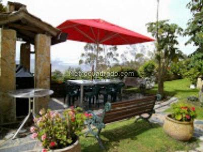Casa en venta en Arboretto, La Calera · foto 7 de 16